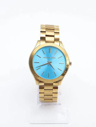 Relógio Michael Kors MK 3256 - comprar online