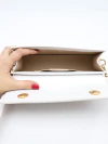 Bolsa Jacquemus Le Chiquito - loja online