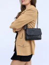 Bolsa Tory Burch Fleming - comprar online