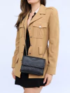 Bolsa Tory Burch Fleming