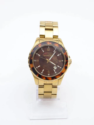 Relógio Michael Kors MK 5259 - comprar online