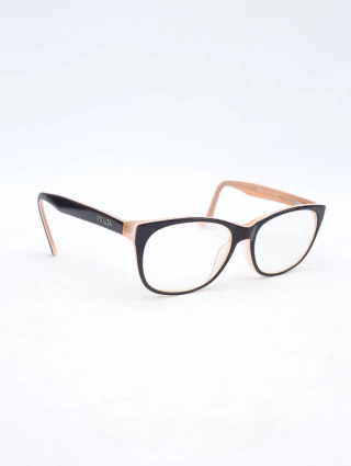 Óculos de Grau Prada Quadrado - comprar online