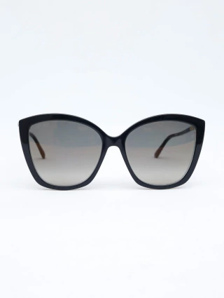 Óculos de Sol Jimmy Choo NAT/S 807FQ