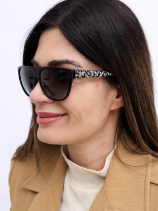 Óculos Michael Kors 30058G na internet