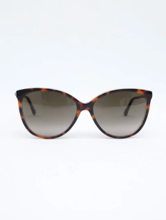 Óculos De Sol Jimmy Choo 0T4HA na internet