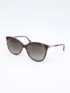 Óculos De Sol Jimmy Choo 0T4HA - loja online