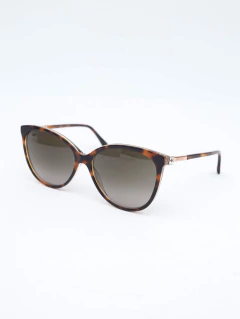 Óculos De Sol Jimmy Choo 0T4HA - loja online