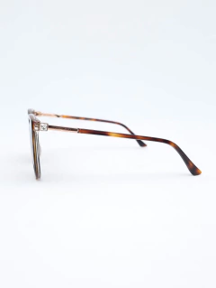 Imagem do Óculos De Sol Jimmy Choo 0T4HA