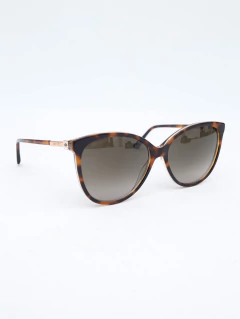 Óculos De Sol Jimmy Choo 0T4HA