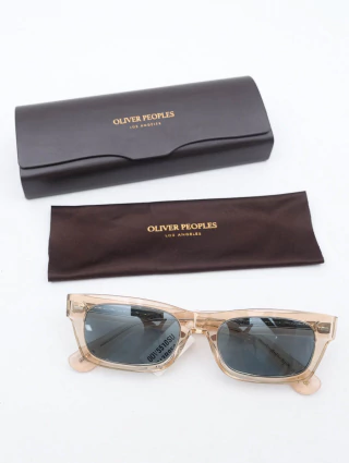 Óculos de Sol Oliver Peoples - comprar online