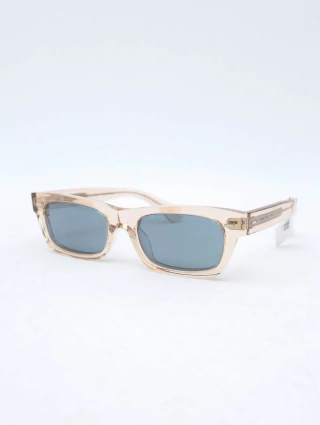 Óculos de Sol Oliver Peoples