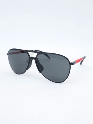 Óculos Prada SPS 51 X - comprar online