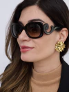 Óculos de Sol Prada Baroque SPR 270