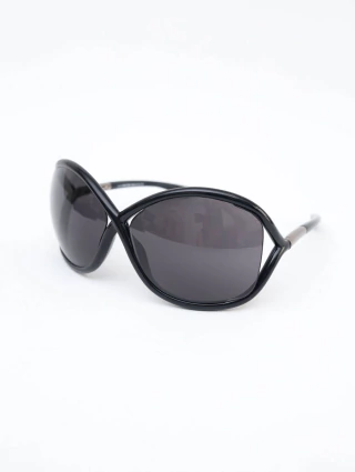 Óculos de Sol Tom Ford Whitney - comprar online