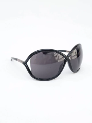 Óculos de Sol Tom Ford Whitney na internet