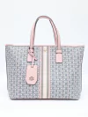 Bolsa Tory Burch Gemini Link - Paris Brechó
