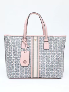 Bolsa Tory Burch Gemini Link - Paris Brechó