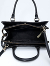 Imagem do Bolsa Kate Spade Lise