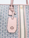 Bolsa Tory Burch Gemini Link - comprar online