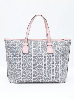 Bolsa Tory Burch Gemini Link