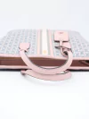 Bolsa Tory Burch Gemini Link - Paris Brechó