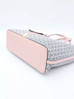 Imagem do Bolsa Tory Burch Gemini Link