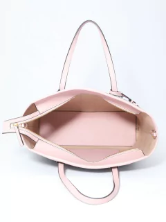 Bolsa Tory Burch Gemini Link na internet