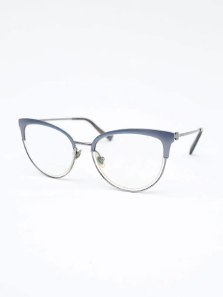 Óculos de Grau Tiffany TF1132 6134