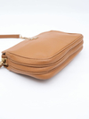 Bolsa Tory Burch Kira Crossbody Leather na internet