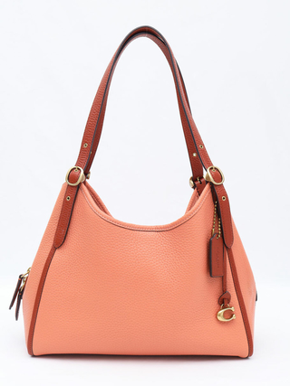 Bolsa Lori Shoulder Coach