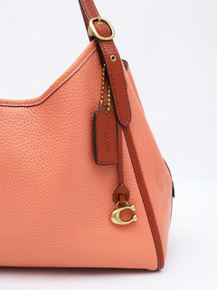 Bolsa Lori Shoulder Coach