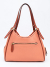 Imagem do Bolsa Lori Shoulder Coach