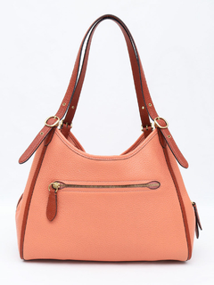 Imagem do Bolsa Lori Shoulder Coach