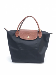 Longchamp Le Pliage Nylon