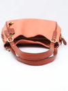 Bolsa Lori Shoulder Coach - comprar online