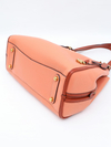 Bolsa Lori Shoulder Coach - Paris Brechó