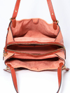 Bolsa Lori Shoulder Coach na internet