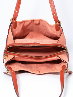 Bolsa Lori Shoulder Coach na internet