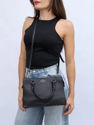 Bolsa Kate Spade Lise - comprar online