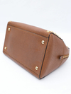 Bolsa Michael Kors Spikes Crossbody - loja online