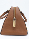 Bolsa Michael Kors Spikes Crossbody - comprar online