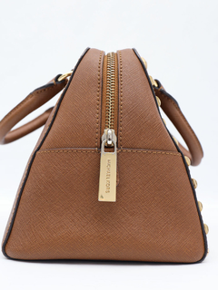 Bolsa Michael Kors Spikes Crossbody - comprar online