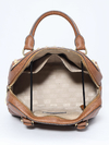 Bolsa Michael Kors Spikes Crossbody na internet