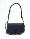 Bolsa Tory Burch Britten Matte - comprar online