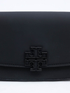 Bolsa Tory Burch Britten Matte na internet