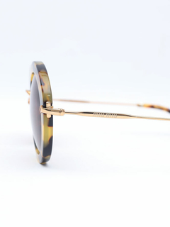 Óculos de Sol Miu Miu SMU13N