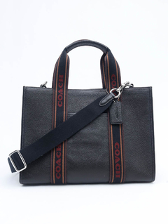 Bolsa Coach Smith Tote na internet