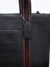 Bolsa Coach Smith Tote na internet