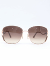Óculos de Sol Roberto Cavalli Meissa 887S na internet