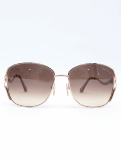 Óculos de Sol Roberto Cavalli Meissa 887S na internet